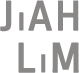 Jiah Lim